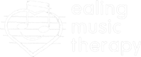 Ealing Music Therapy